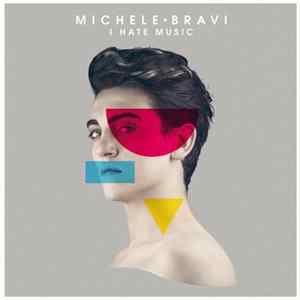 Download Michele Bravi - I Hate Music