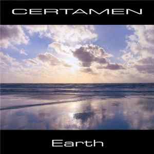 Download Certamen - Earth