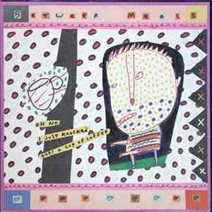 Download Between Meals - Oh No I Just Knocked Over A Cup Of Coffee