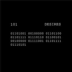 Download 101 - Desires