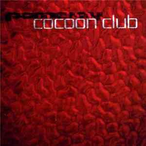 Download Pomeroy - Cocoon Club