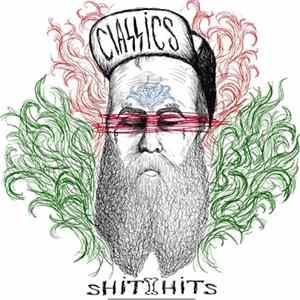 Download Various - Shit Hits
