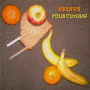 Download 4Fists - Polikolholio