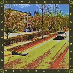 Download Various - Devanie01