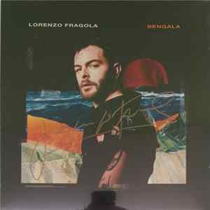 Download Lorenzo Fragola - Bengala