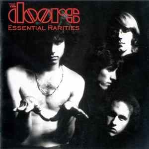 Download The Doors - Essential Rarities