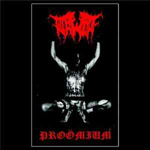 Download Werwolf - Proömium