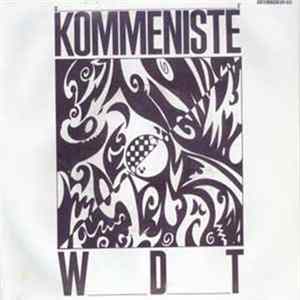 Download De Kommeniste - Wonder Der Techniek