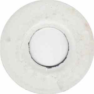 Download Don Drummond - Bellevue Special