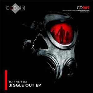 Download DJ The Fox - Jiggle Out EP
