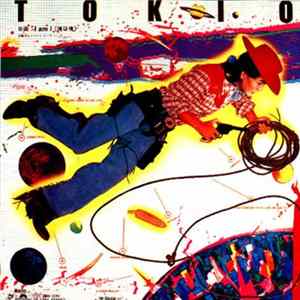 Download 沢田研二 - Tokio