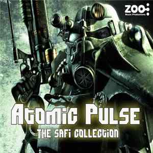 Download Atomic Pulse - The Safi Collection