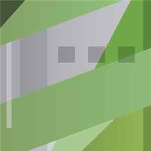 Download The Telewire - Of All The Things We've Made