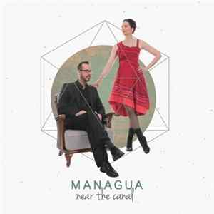 Download Managua - Near The Canal
