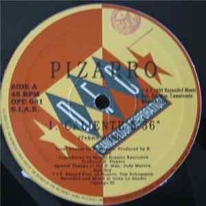 Download Pizarro - Caliente