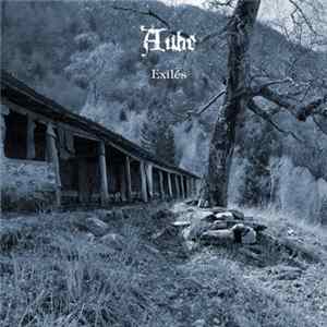 Download Aube - Exilés
