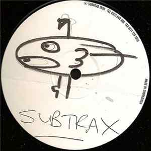 Download Subhead - Subtrax