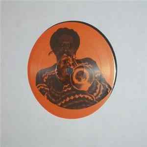 Download Mike Anderson - Zalvi