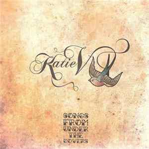 Download Katie V - Songs From Under The Covers EP
