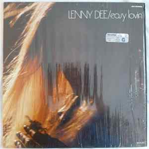 Download Lenny Dee - Easy Lovin'