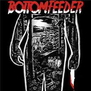 Download Bottomfeeder - Demo