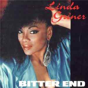 Download Linda Griner - Bitter End