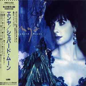 Download Enya - Shepherd Moons