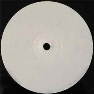 Download DJ Slash - I Feel...