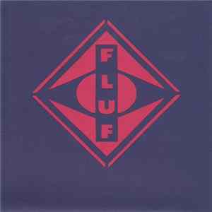 Download Fluf / J Church - Fluf / J Church