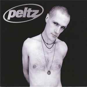 Download Peltz - Peltz