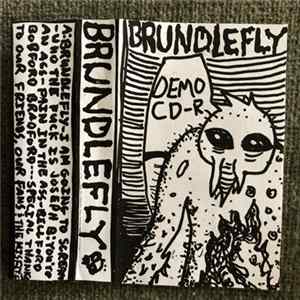 Download Brundlefly - Demo
