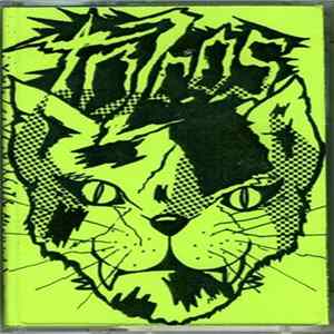 Download Tozcos - Mundo Artifical EP