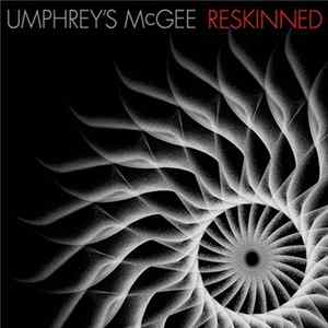 Download Umphrey's McGee - Reskinned