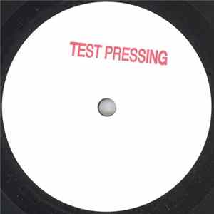 Download Resonant Pole, Theodor Nymark, ANTN - TRTLNCKTP002