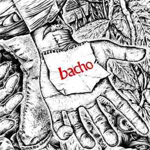 Download Bacho - Kaitei