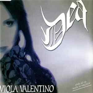 Download Viola Valentino - Dea