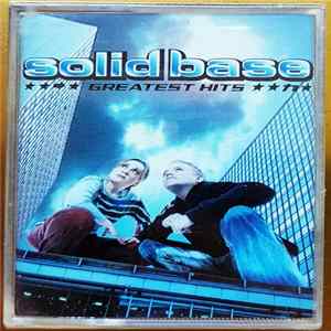 Download Solid Base - Greatest Hits