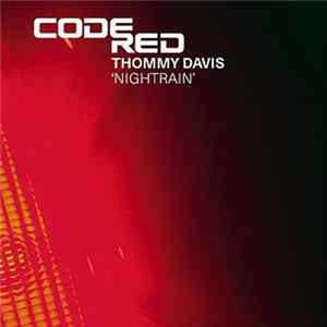 Download Thommy Davis - Nightrain