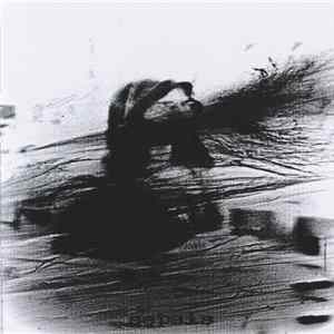 Download D.o.S. - Sepsis