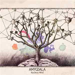 Download Nucleus Mind - Amygdala