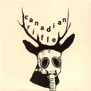 Download Canadian Rifle - Canadian Rifle