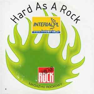 Download Various - Hard As A Rock
