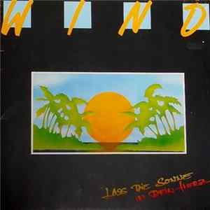 Download Wind - Lass Die Sonne In Dein Herz