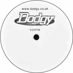 Download Dodgy - Vision