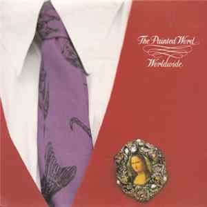 Download The Painted Word - Worldwide
