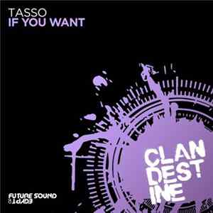 Download Tasso - If You Want
