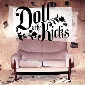 Download Doll & The Kicks - Doll & The Kicks