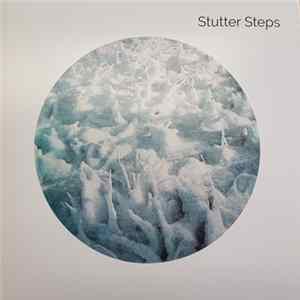 Download Stutter Steps - Floored