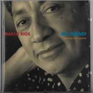 Download Marco Rios - Rio Grande - Afzelius En Espanol