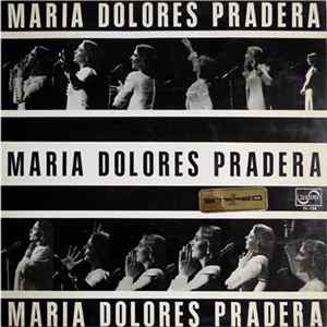 Download Maria Dolores Pradera - Maria Dolores Pradera